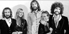 Alle vinyl albums van de band Fleetwood Mac (Lp)