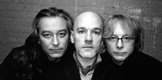 Alle vinyl albums van de band R.E.M  (Lp)