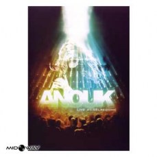 Anouk - Live At Gelredome (DVD) kopen? Lp midway