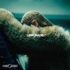 Beyoncé |  Lemonade (Lp)