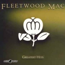 Fleetwood Mac | Greatest Hits (Lp)