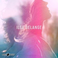 Ilse DeLange - Ilse DeLange (CD) kopen? Vinyl Shop Lp Midway