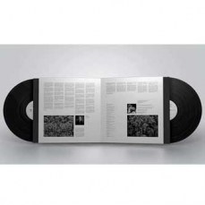 Jean-Michel Jarre - Amazonia Vinyl Album - Lp Midway