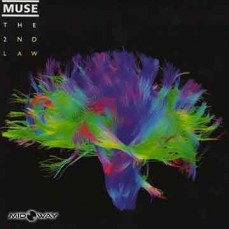 Muse | The 2nd Law (Lp)