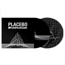 Placebo - Mtv Unplugged (Vinyl Picture Disc - Lp Midway