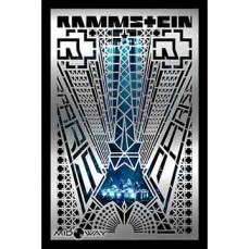 Rammstein | Paris (DVD)