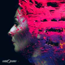 Steven Wilson | Hand Cannot Erase (Limited Edition Cd)