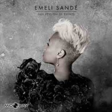 Emeli Sande | Our Version of Events (Lp)