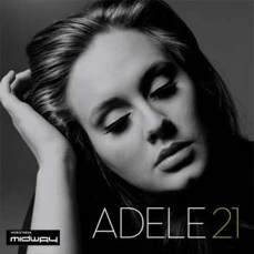 Adele | 21