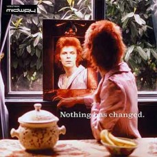 David, Bowie, Nothing, Has, Changed