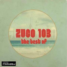 Zuco 103 | Best Of (Lp)
